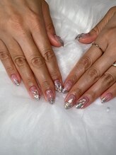 スパリズム(Spa REISM)/