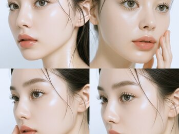 アグア 前橋(AGUA)