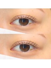 リノバイミラ 柏(Lino by MIRA)/ パリジェンヌ☆