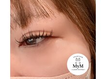 マイム(MyM)/施術例