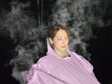 ナニロア(nani loa)