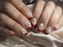 アトリエ ミータイム(Atelier Me-time)/Pearl Rouge French