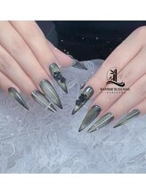 バンブーブリス 池袋東口店(BambooBliss)/