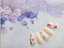 エトルベル アンド ビューティー(Etre Belle & Beauty)/2月定額トレンド