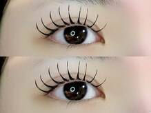 シック ギフトセンダイイースト(CHIC GIFT SENDAI EAST)/仙台アンドヘルシー