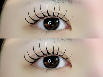 シック ギフトセンダイイースト(CHIC GIFT SENDAI EAST)/仙台アンドヘルシー