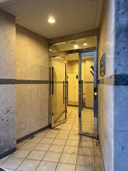 ミマノ 調布(MimanoChofu)/