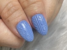 リアーナネイル(LianA Nail)/