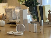 シミケアサロンShin