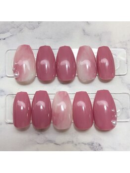 ソーリッソ(Sorriso)/シンプルデザイン