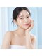 アルム コリア(ARUMU KOREA)の写真/韓国女優級◎強力光フェイシャル（2回照射)+美白パック+顔マッサージ☆