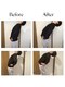 ヴィボーン(Vibone)の写真/肩こり・腰痛でお困りの方必見！首・肩のつらさから解放され軽やかな毎日へ♪