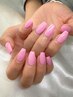 【Hand】ワンカラー（単色）