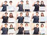 【整体・ダイエット】コースご購入済みの方