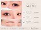 ラフィーネ(Raffine)の写真