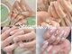 スティーマーズネイル(Steamers Nail)の写真