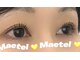 リアナ(liana)の写真