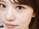 ジリー アイラッシュ(gilly)の写真