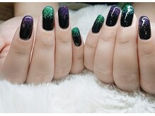 サロン オリーブ(Salon Olive)/