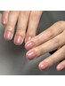 人気No.2 ちゅるん.うるつやワンカラー6000円→5500円