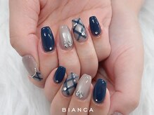 ビアンカ 町田店(Bianca)