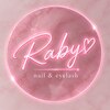 ラビー 南越谷店(Raby)のお店ロゴ