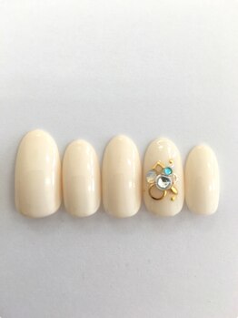 アマービレ(Amabile)/初回他店オフ無料♪定額¥6980