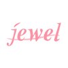 ジュエル(jewel)のお店ロゴ