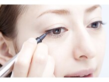 マイアンジェリーク 南店/アイテム豊富