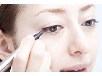 マイアンジェリーク 南店/アイテム豊富