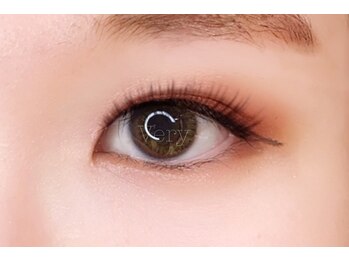 ベリー 静岡鷹匠店(Very)/【静岡鷹匠店】ナチュ盛り