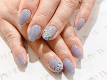 キュアエヌ(cure.n)/ドライフラワー