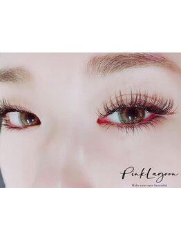 つけ放題メニューがある