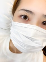 イット(it.)/似合わせデザインパーマ