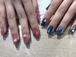 4月select(Q)6,980円/全10種