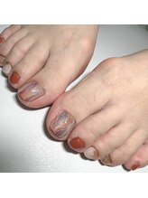 ココリール(Coco Rire)/