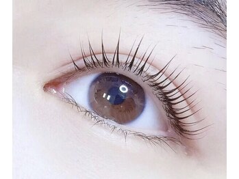 キュート ビューティーサロン(Cute Beauty Salon)/