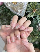 ネコブブスタジオ 上野御徒町(Neko_Bubu Studio)/