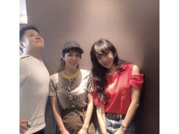 ピクサー(PIXAR)/