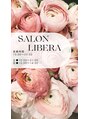 サロン リベラ(Salon Libera) Ayaka