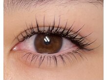 シェリームー(Cherie mu)/下まつ毛エクステ