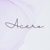 アチェロ(Acero)のお店ロゴ