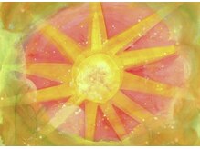 マタハリ 船橋店(MATAHARI)/MATAHARI/高根公団/高根木戸