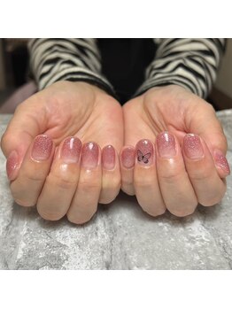 メイヴン(Maven)/