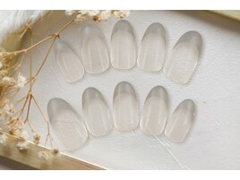 オーロラ 【11537】