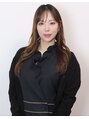 サロン オキーフ(Salon O'keeffe) 橋詰