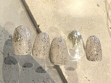 クレオ 中目黒店(Cleo)/【定額Aコース¥9900】