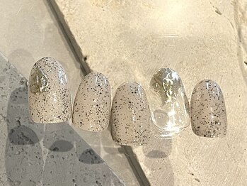 クレオ 中目黒店(Cleo)/【定額Aコース¥9900】