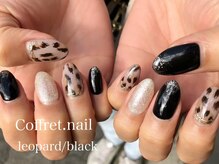 ソワン ドゥ ブレス コフレ 今里店(soin de brace×coffret)/