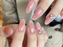 持ち込みデザイン1h30m